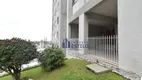 Foto 10 de Apartamento com 2 Quartos à venda, 67m² em Petrópolis, Caxias do Sul