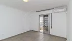 Foto 7 de Apartamento com 3 Quartos à venda, 125m² em Moema, São Paulo