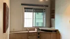 Foto 13 de Apartamento com 3 Quartos à venda, 152m² em Jardim Guarani, Campinas