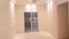 Foto 37 de Apartamento com 2 Quartos à venda, 100m² em Parque Residencial Lagoinha, Ribeirão Preto