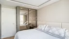 Foto 17 de Casa de Condomínio com 3 Quartos à venda, 231m² em Vista Alegre, Curitiba