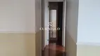 Foto 13 de Apartamento com 2 Quartos à venda, 50m² em Vila Prudente, São Paulo