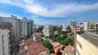 Foto 6 de Apartamento com 1 Quarto à venda, 45m² em Centro, Guarapari