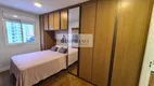 Foto 7 de Apartamento com 2 Quartos à venda, 65m² em Saúde, São Paulo