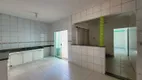 Foto 20 de Casa com 2 Quartos à venda, 258m² em Pampulha, Uberlândia