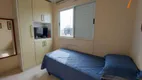 Foto 21 de Apartamento com 3 Quartos à venda, 218m² em Balneário, Florianópolis