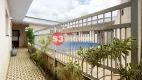 Foto 34 de Casa com 3 Quartos à venda, 242m² em Parque São Domingos, São Paulo