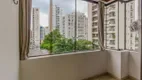Foto 19 de Apartamento com 4 Quartos à venda, 180m² em Itaim Bibi, São Paulo