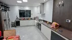 Foto 12 de Casa de Condomínio com 3 Quartos à venda, 550m² em Setor Habitacional Vicente Pires, Brasília