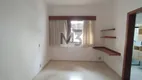 Foto 39 de Apartamento com 4 Quartos para venda ou aluguel, 310m² em Cambuí, Campinas