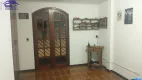 Foto 12 de Casa com 3 Quartos à venda, 226m² em Parada Inglesa, São Paulo