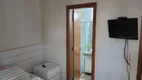 Foto 6 de Apartamento com 3 Quartos à venda, 73m² em Tubalina, Uberlândia