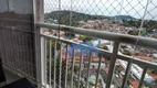 Foto 24 de Apartamento com 3 Quartos à venda, 71m² em Vila Boa Vista, Barueri