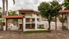 Foto 51 de Casa com 6 Quartos à venda, 503m² em Vila Assunção, Porto Alegre