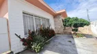 Foto 29 de Casa com 3 Quartos à venda, 211m² em Jardim Bandeirantes, Campinas