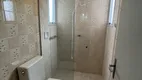 Foto 14 de Apartamento com 3 Quartos à venda, 100m² em Jardim Guanabara, Campinas