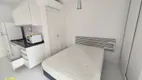 Foto 12 de Apartamento com 1 Quarto à venda, 26m² em Santa Cecília, São Paulo