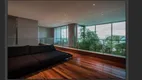 Foto 14 de Casa de Condomínio com 5 Quartos à venda, 973m² em Vila Castela , Nova Lima
