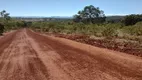 Foto 19 de Lote/Terreno à venda, 20000m² em Zona Rural, Jequitibá