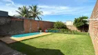 Foto 17 de Casa com 2 Quartos à venda, 102m² em Jardim Bom Retiro, Sumaré