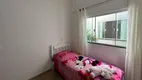 Foto 10 de Casa com 3 Quartos à venda, 79m² em Costeira, Balneário Barra do Sul