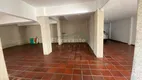 Foto 27 de Apartamento com 3 Quartos à venda, 148m² em Boqueirão, Santos