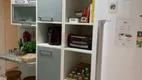 Foto 7 de Apartamento com 3 Quartos à venda, 107m² em Cambuí, Campinas