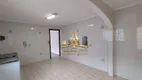 Foto 12 de Casa com 3 Quartos à venda, 145m² em Vila Boa Vista, Barueri