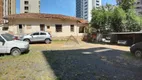 Foto 3 de Imóvel Comercial com 5 Quartos para alugar, 158m² em Cambuí, Campinas