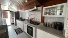 Foto 11 de Casa de Condomínio com 3 Quartos à venda, 120m² em Praia de Juquehy, São Sebastião