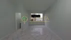 Foto 13 de Sala Comercial à venda, 29m² em Balneário, Florianópolis