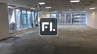 Foto 4 de Sala Comercial para alugar, 750m² em Vila Olímpia, São Paulo