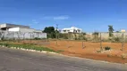 Foto 3 de Lote/Terreno à venda, 783m² em Setor Habitacional Jardim Botânico, Brasília