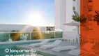 Foto 8 de Apartamento com 2 Quartos à venda, 52m² em Luizote de Freitas, Uberlândia