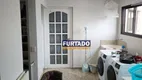 Foto 30 de Apartamento com 3 Quartos à venda, 210m² em Nova Petrópolis, São Bernardo do Campo