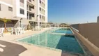 Foto 17 de Apartamento com 2 Quartos à venda, 48m² em Centro, Osasco