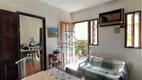 Foto 13 de Casa de Condomínio com 3 Quartos à venda, 59m² em Taquara, Rio de Janeiro