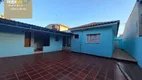 Foto 8 de Casa com 3 Quartos à venda, 250m² em Parque Industrial, São José do Rio Preto