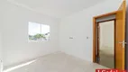Foto 25 de Casa com 3 Quartos à venda, 100m² em Roca Grande, Colombo