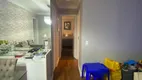 Foto 8 de Apartamento com 3 Quartos à venda, 82m² em Cidade São Francisco, São Paulo