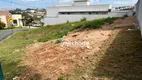 Foto 6 de Lote/Terreno à venda, 445m² em Fazenda Santana, Valinhos