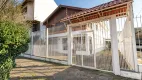 Foto 80 de Casa com 6 Quartos para venda ou aluguel, 650m² em Vila Ipiranga, Porto Alegre