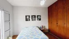 Foto 9 de Apartamento com 3 Quartos à venda, 136m² em José Menino, Santos