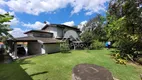 Foto 15 de Casa com 4 Quartos à venda, 430m² em Recanto Campestre Internacional de Viracopos Gleba 4, Indaiatuba