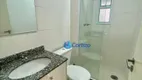 Foto 27 de Apartamento com 3 Quartos à venda, 66m² em Centro, Jundiaí