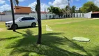 Foto 3 de Casa com 3 Quartos à venda, 3000m² em Pirangi do Norte, Parnamirim