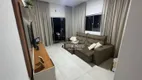 Foto 10 de Casa com 3 Quartos à venda, 190m² em Planalto, Uberlândia