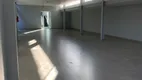 Foto 13 de Prédio Comercial à venda, 816m² em Cabo Branco, João Pessoa