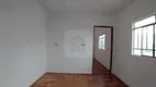 Foto 7 de Casa com 3 Quartos para alugar, 90m² em Presidente Roosevelt, Uberlândia