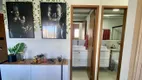 Foto 3 de Apartamento com 1 Quarto para venda ou aluguel, 49m² em Nova Aliança, Ribeirão Preto